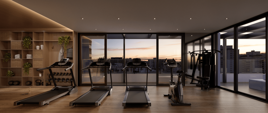 Fitness