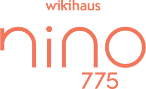 Nino 775
